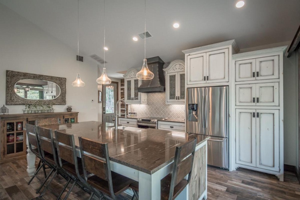 Magnolia Haus Home Image 14