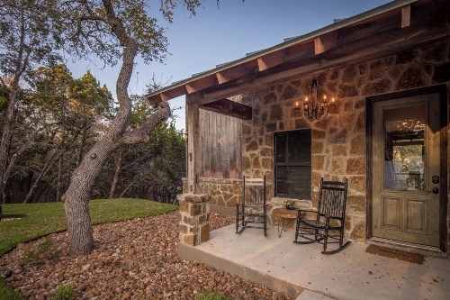 Magnolia Haus Home image 15