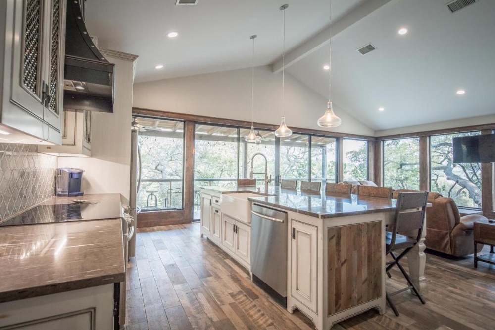 Magnolia Haus Home Image 32