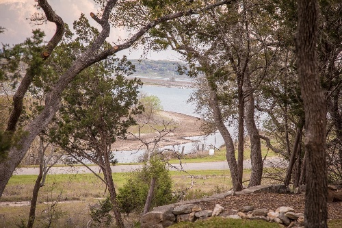 Magnolia Haus Home image 4